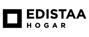 Edistaa