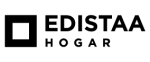 logoedistaa